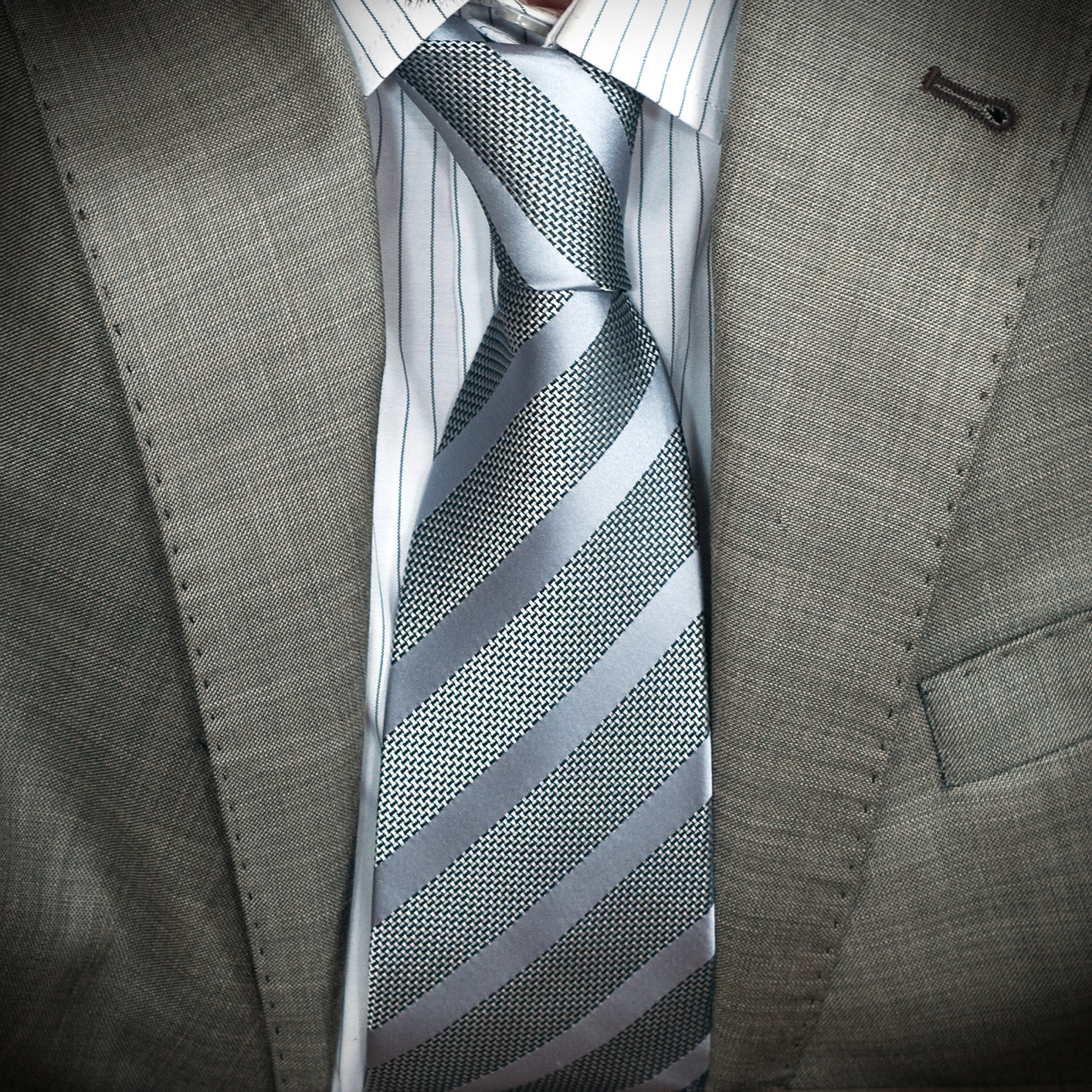 photodune-3200193-closeup-of-businessman-suit-m